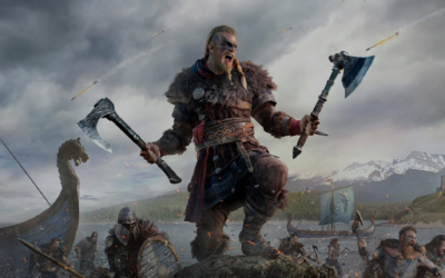 valhalla