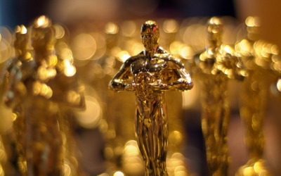 academy-award-oscar
