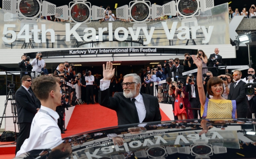 kviff