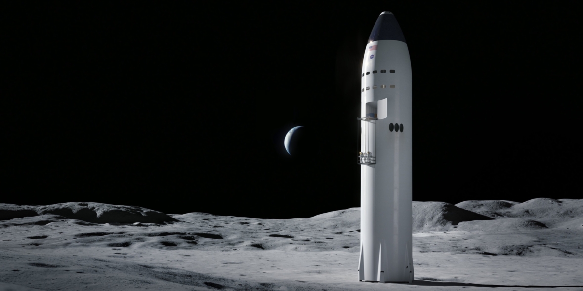 spacex-moon2