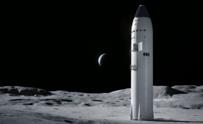 spacex-moon2