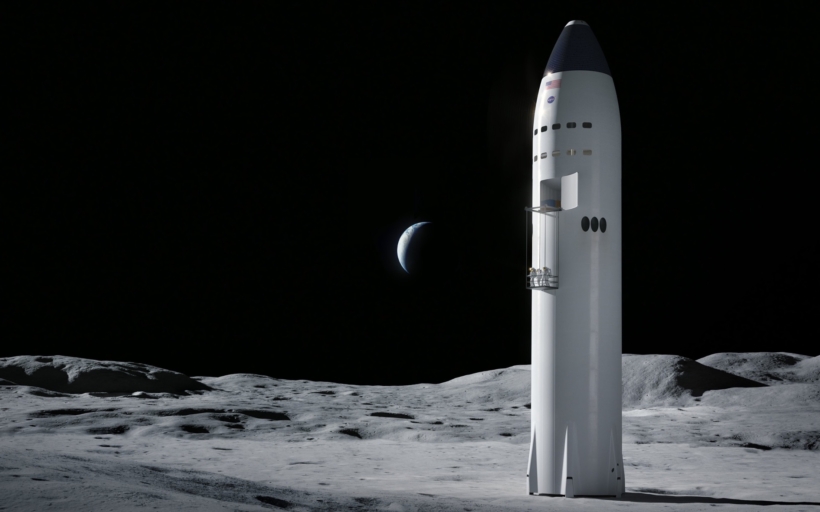 spacex-moon2