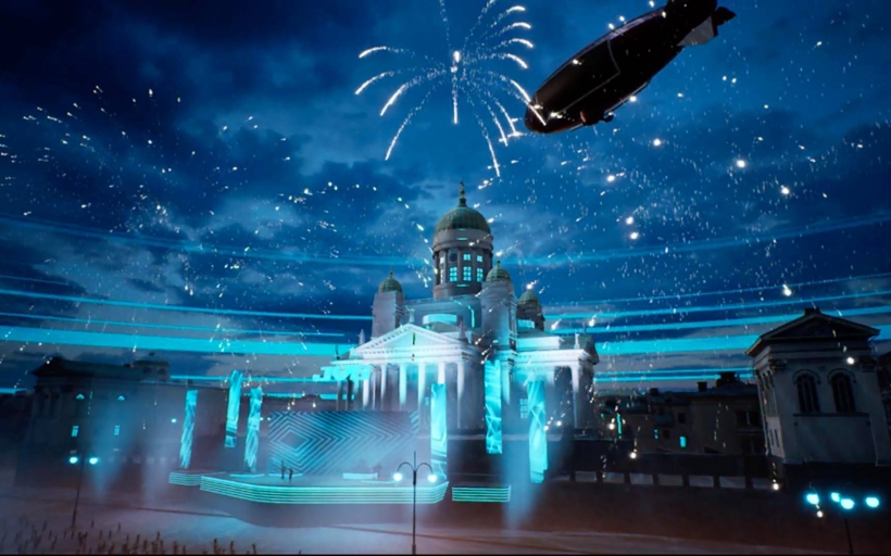 virtualhelsinki_3