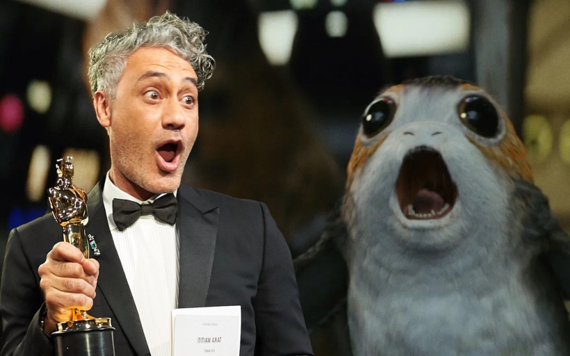 taika-starwars