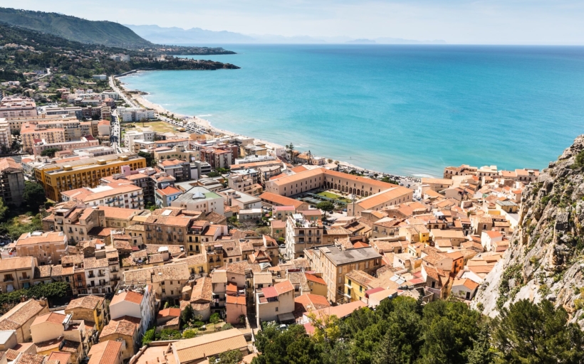 cefalu-palermo-sicilie