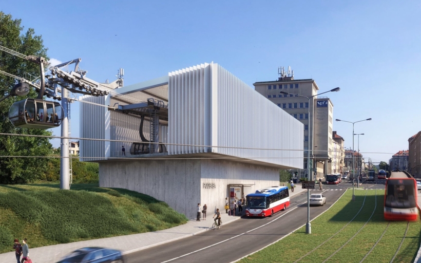 lanovka-praha-boxed-min