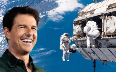 tom-cruise-iss
