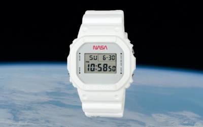 casio-nasa