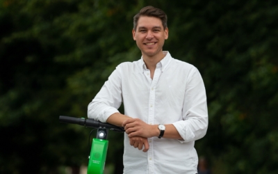 ondrej-siroky-lime
