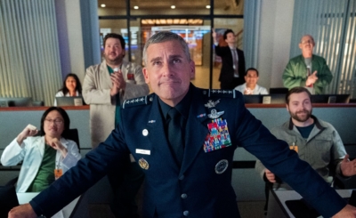 space-force-netflix-steve-carell-cast-cropped