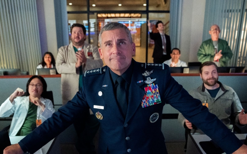 space-force-netflix-steve-carell-cast-cropped