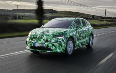 skoda-enyaq