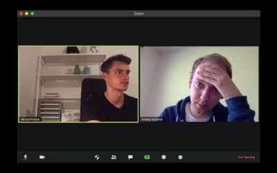 cczoom