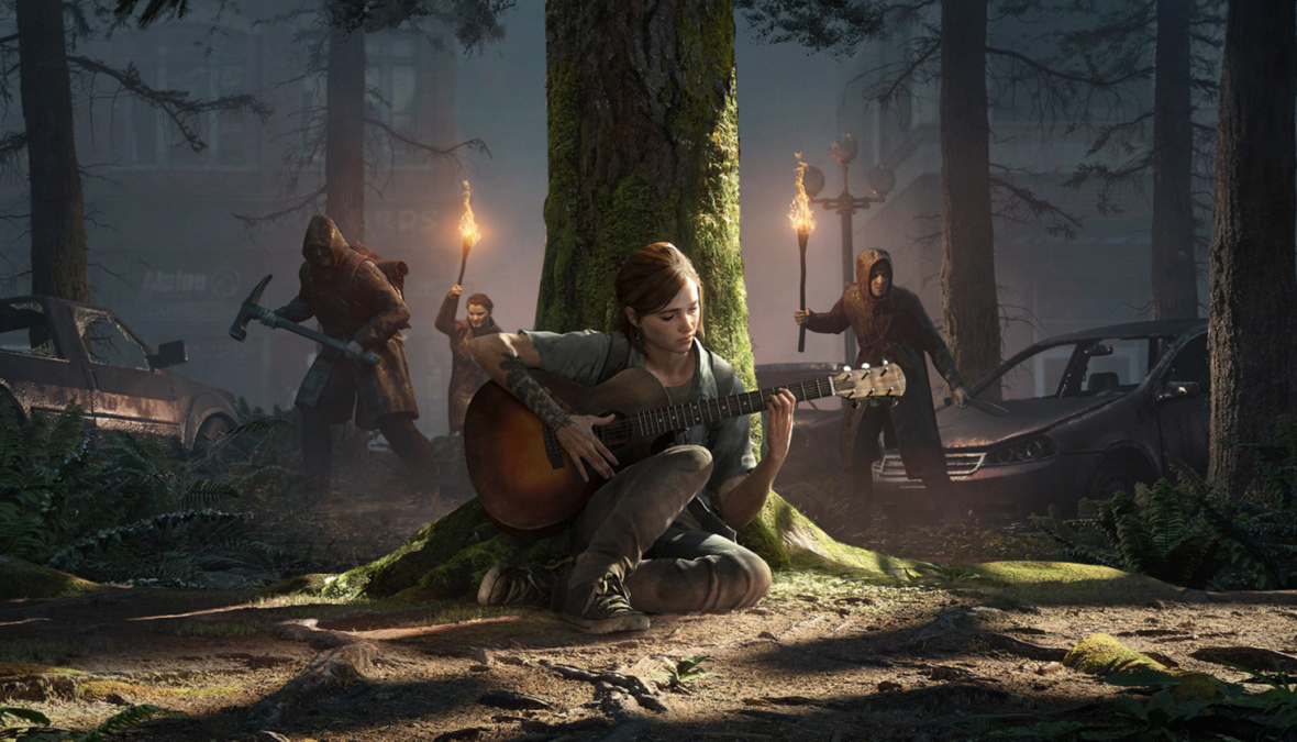 ellie-tlou2