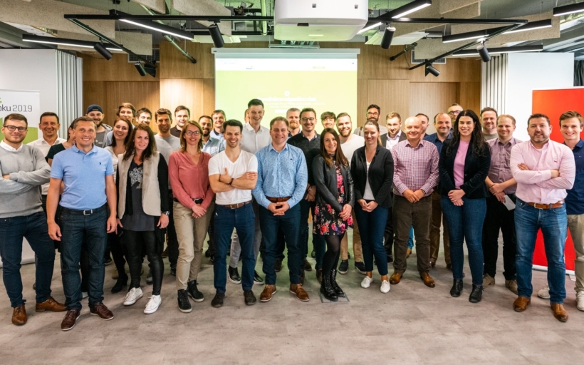 napadrokumentoring-min