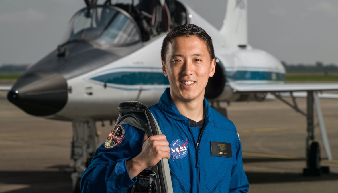 jonny_kim_1_2