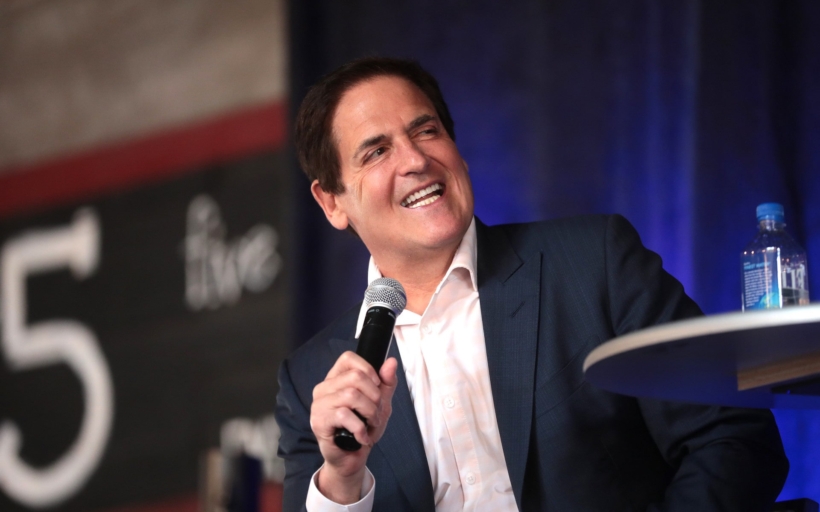 mark-cuban4