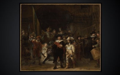 rembrandt