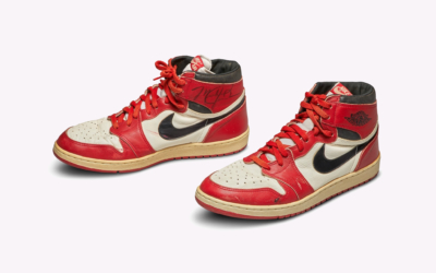 jays