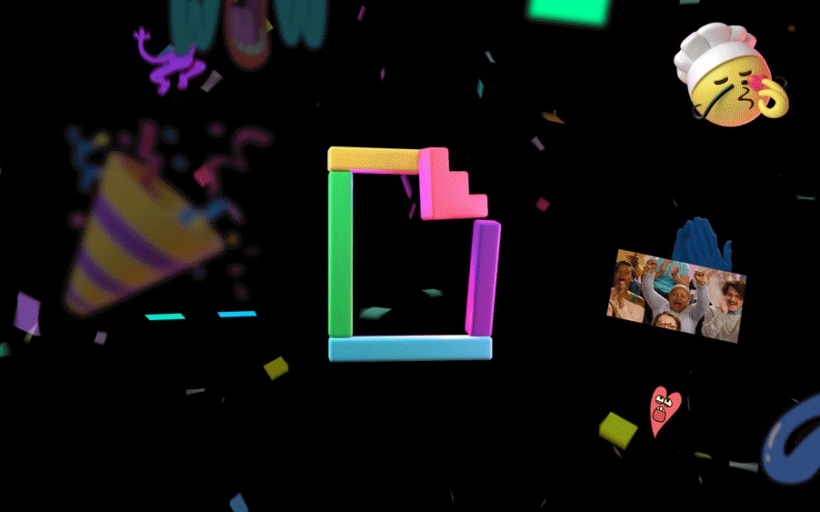 giphy