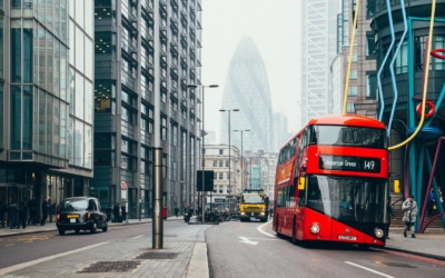 london-uk