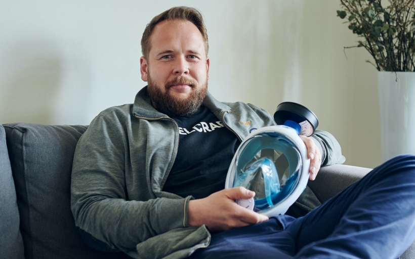 david-miklas-boxed-min