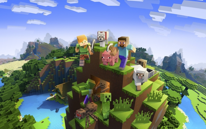 minecraft1