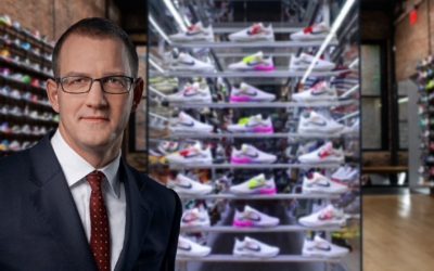 kretinsky-footlocker