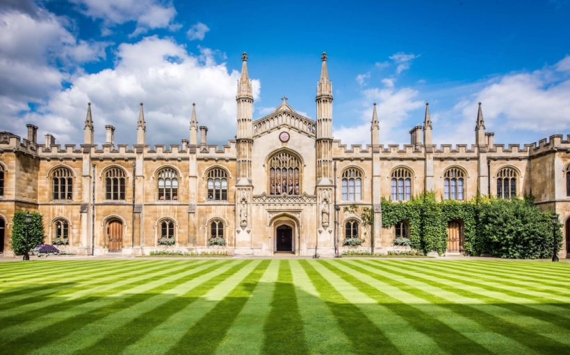cambridge-min