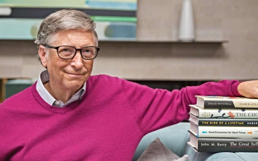 billgates