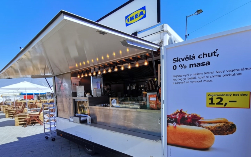 ikea-1