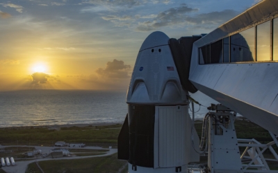 spacex