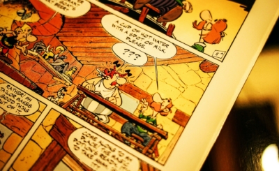 asterix-uderzo2