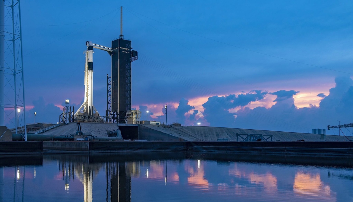 spacex2