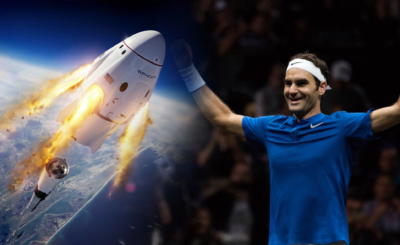 spacex-federer