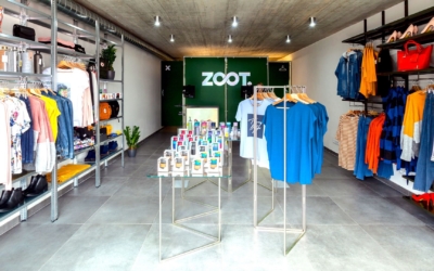 zoot