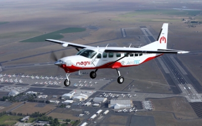 cessna-ecaravan2