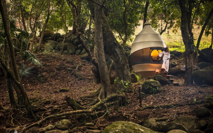 nomadic-resorts-seedpod-1