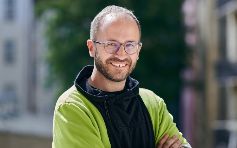 jakub-nesetril-boxed