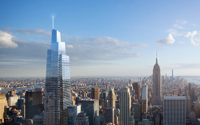 OVA Design 30 Rock No Foreground1.JPG