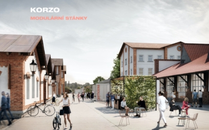 prazskatrznice-viz4-min