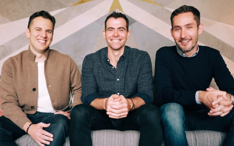instagramfounders