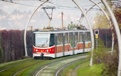tramvaj-praha