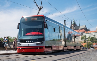 tramvaj-praha2