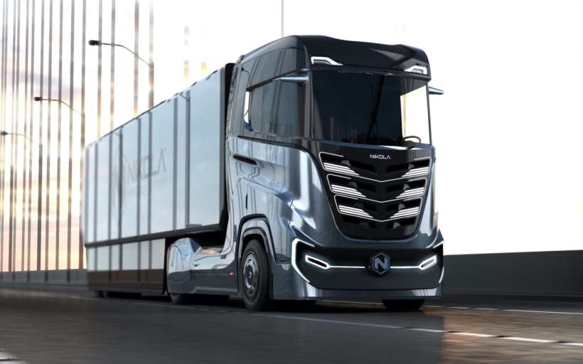 nikola-tre2