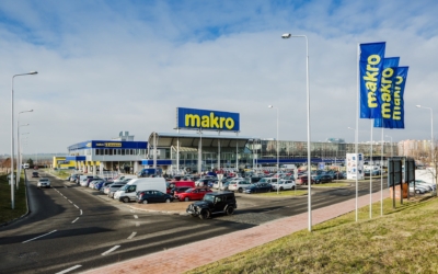 makro_praha-min
