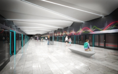 praha_metro_d_1