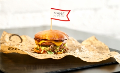 manaburger-belzepub