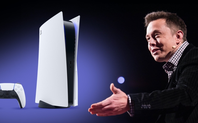ps5musk-min