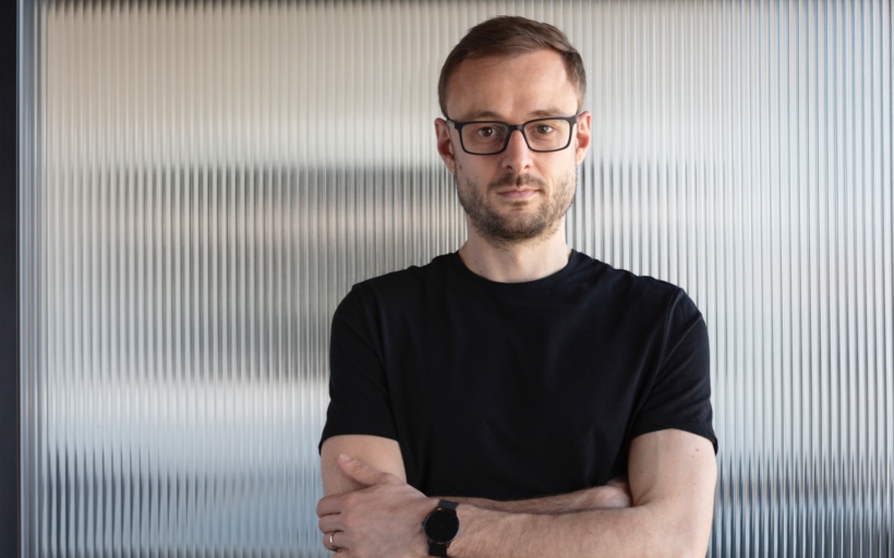 martin-stara-perspektiv